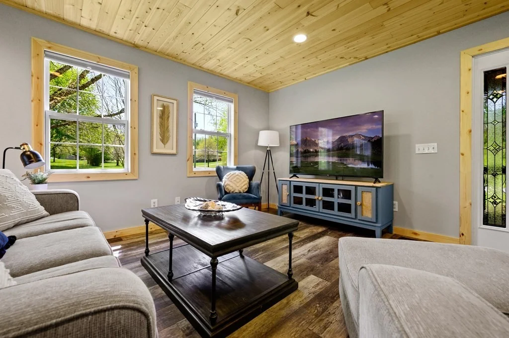 Photo of 3530 Sugar Tree Drive