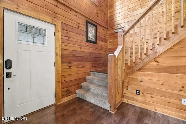 Photo of 620 Chickasaw Gap Way