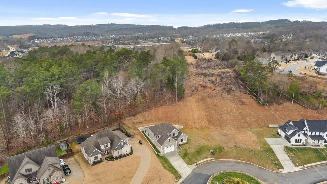 Photo of 3471 Hawks Creek Drive