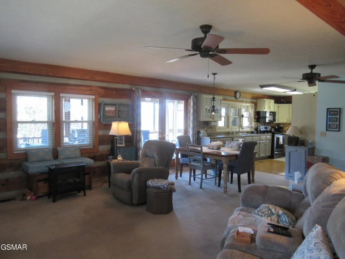 Photo of 3002 Nellie Drive