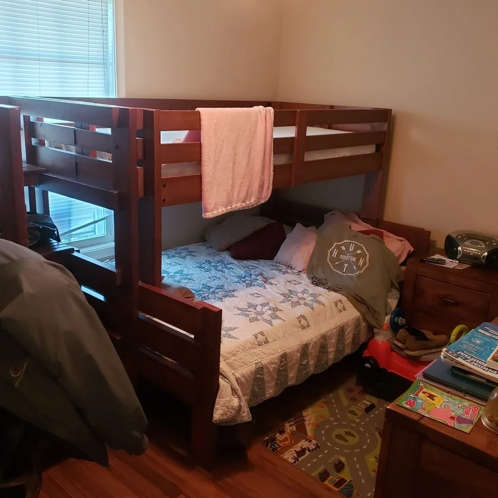 Photo of 2834 SETH Road