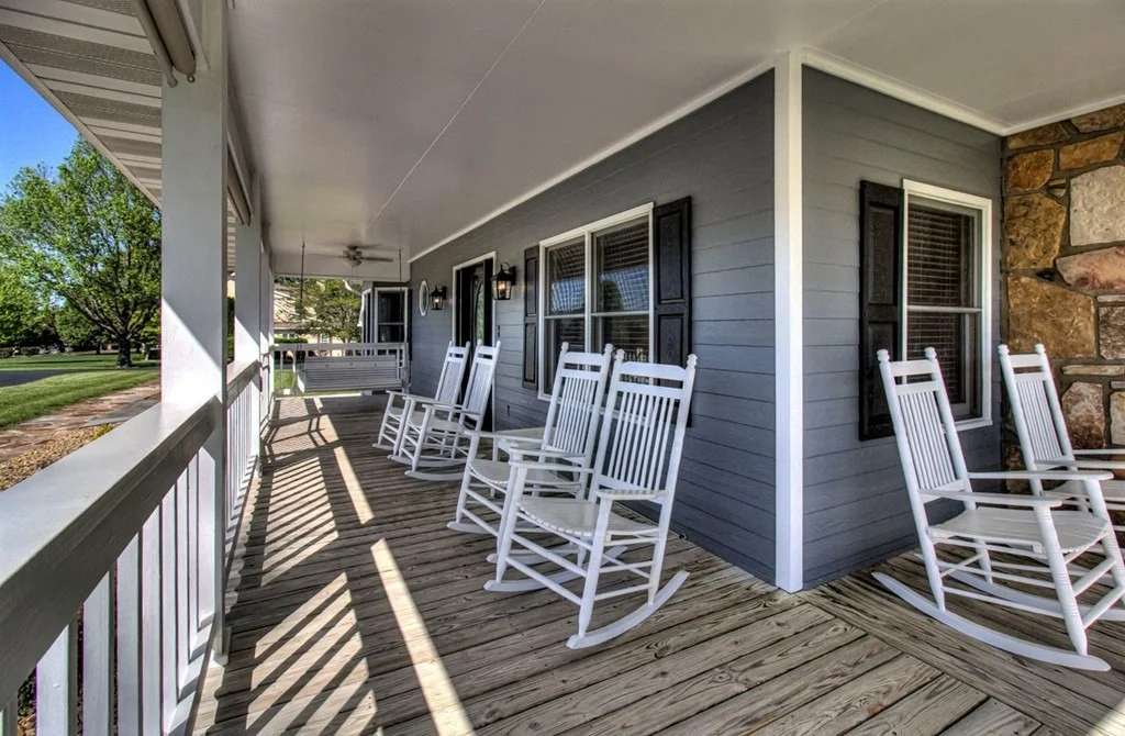 Photo of 3539 HILEY Drive