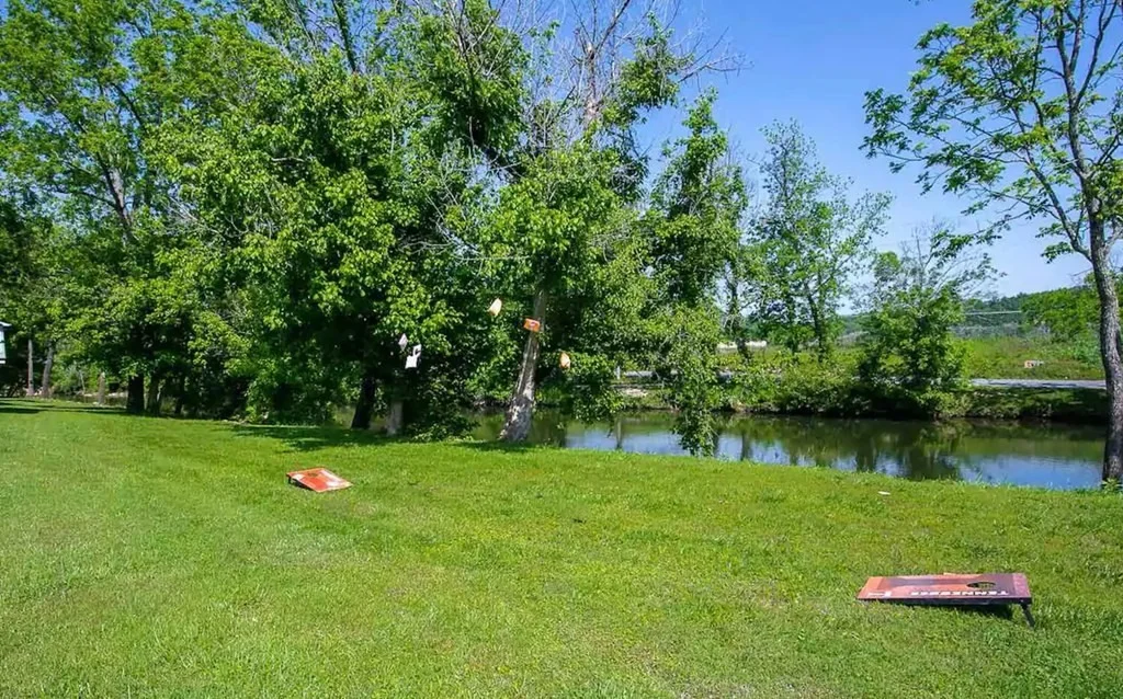 Photo of 542 Tanasi Trail