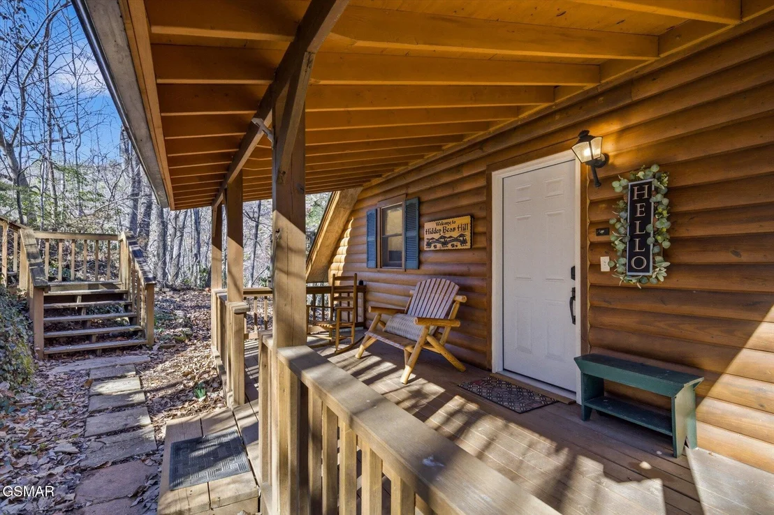 Photo of 1837 Laurel Valley Way