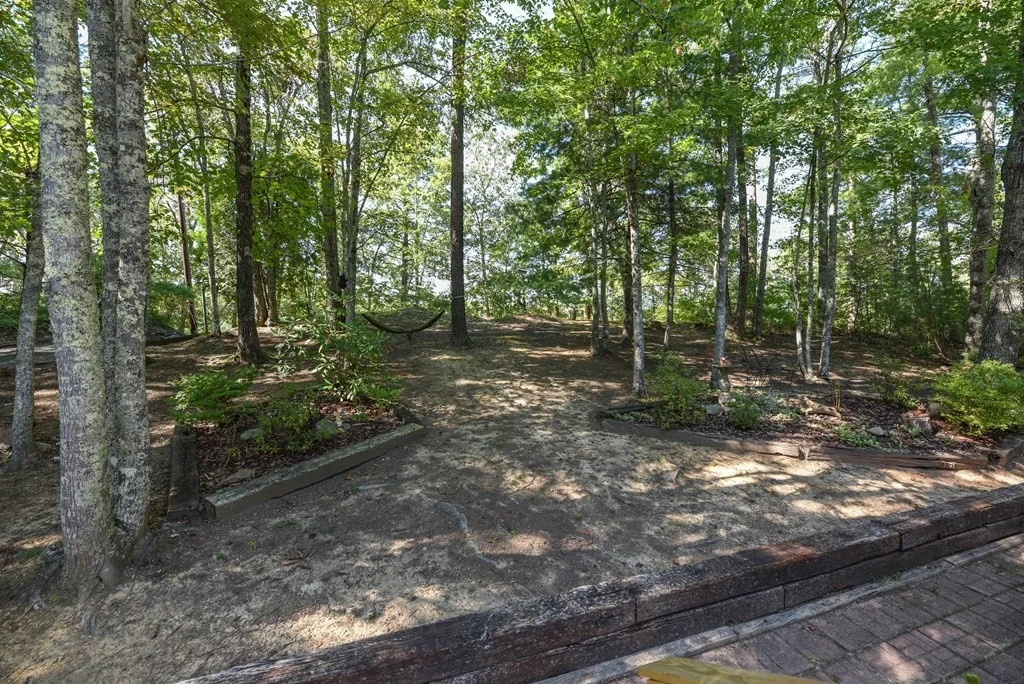 Photo of 3153 STEPPING STONE Drive