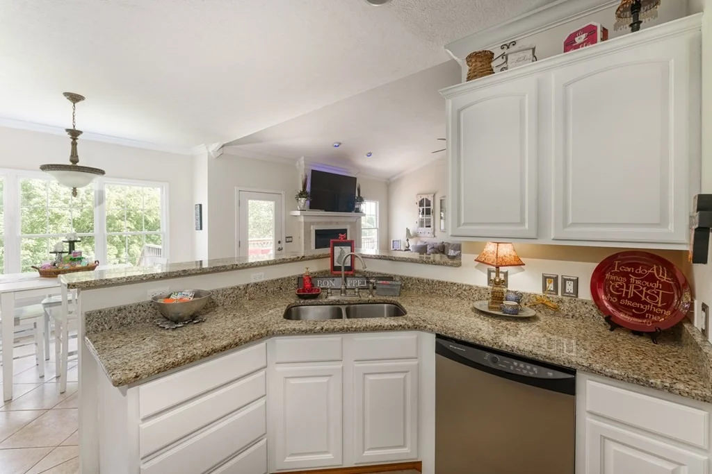 Photo of 2722 Madison Ridge