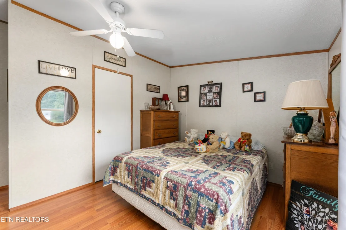Photo of 136 Camp Davidson Rd