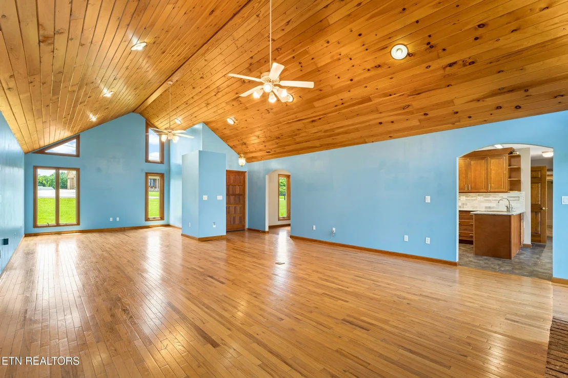Photo of 109 Overlook Drive