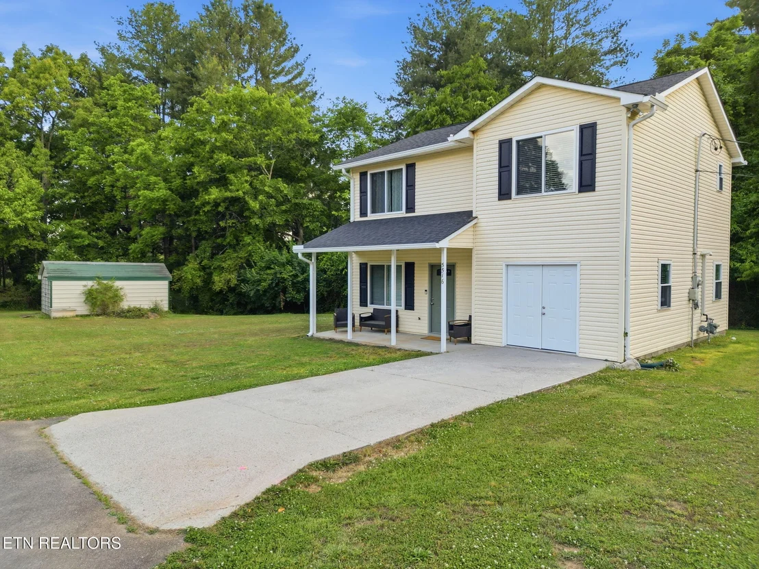 Photo of 5516 W Emory Rd
