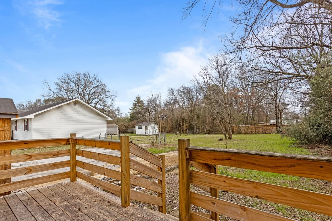 Photo of 1114 Mcbrien Rd