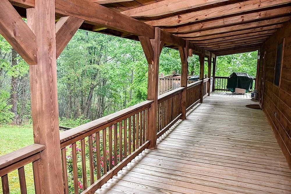 Photo of 2502 Bobcat Way