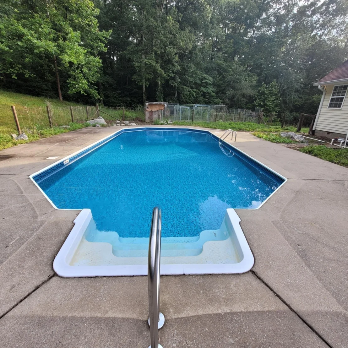 Photo of 547 Grindstone Hollow Rd
