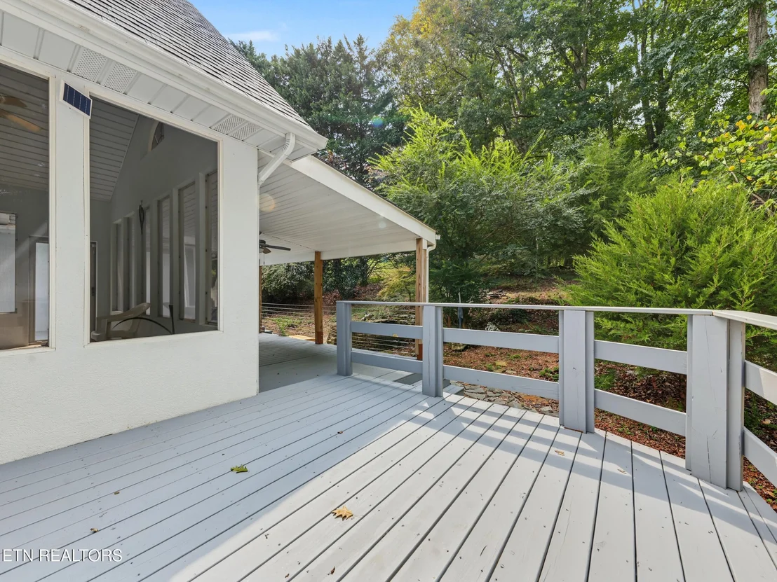Photo of 3223 Topside Drive