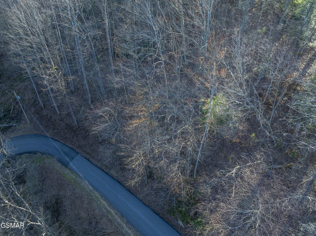 Photo of 1053 Beach Front Drive