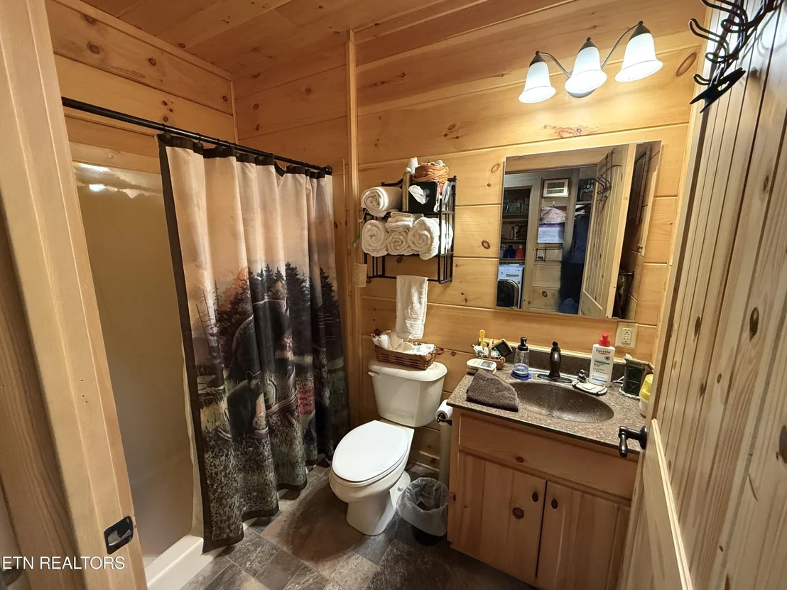 Photo of 633 Dry Fork Rd