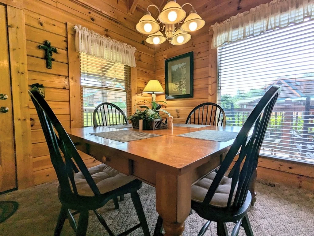 Photo of 609 CHERRY BLOSSOM Way