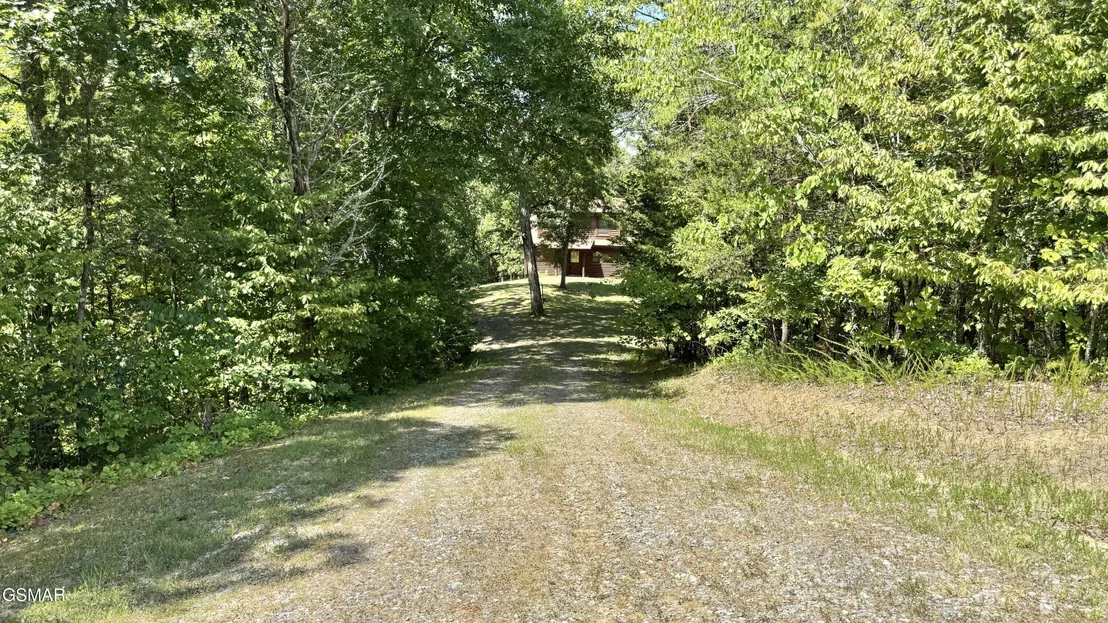 Photo of 2431 McQueen Way