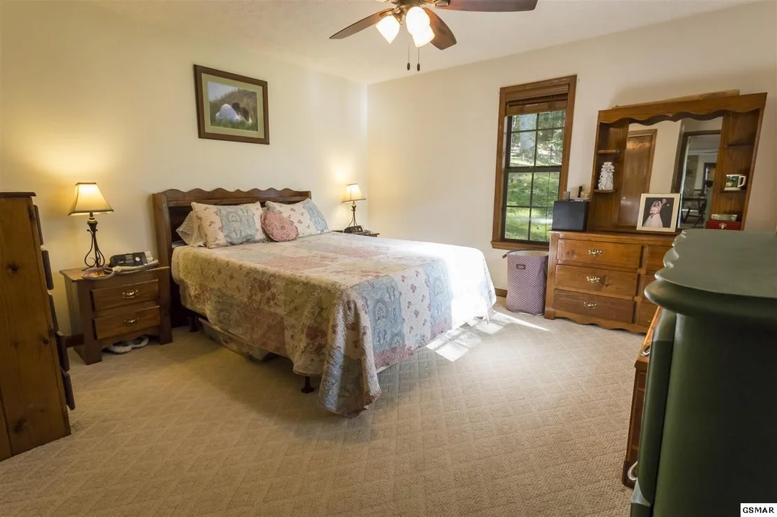 Photo of 4116 Mae Lane