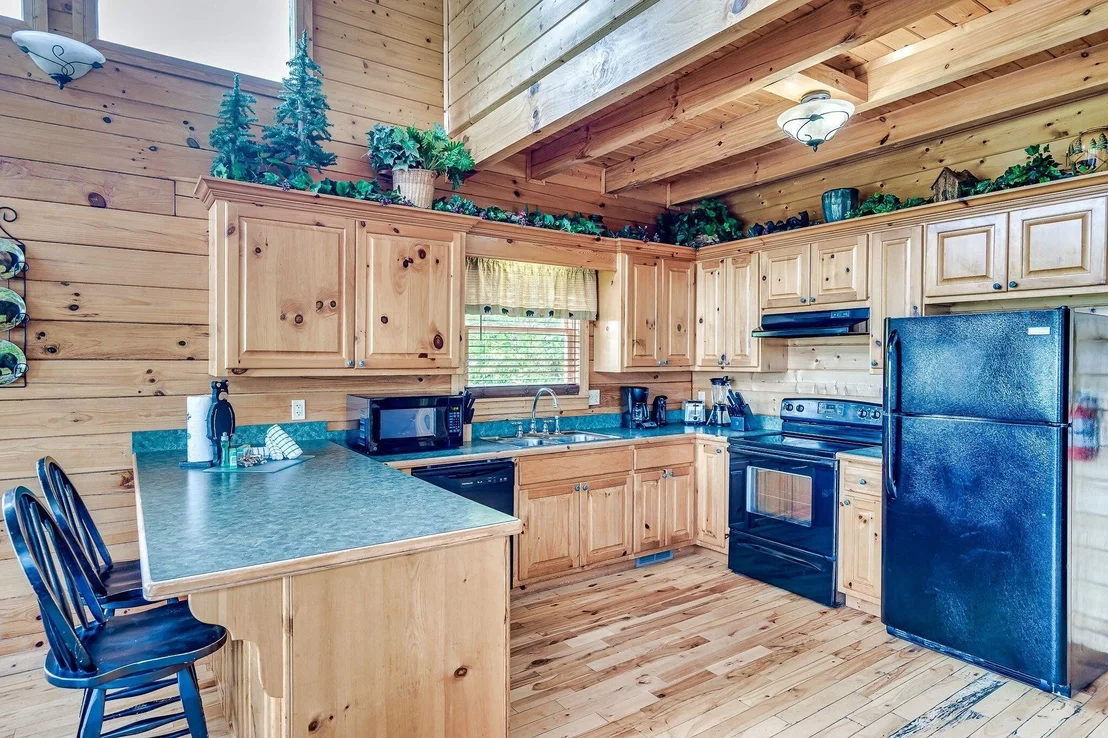 Photo of 2280 Bluff Mountain Rd