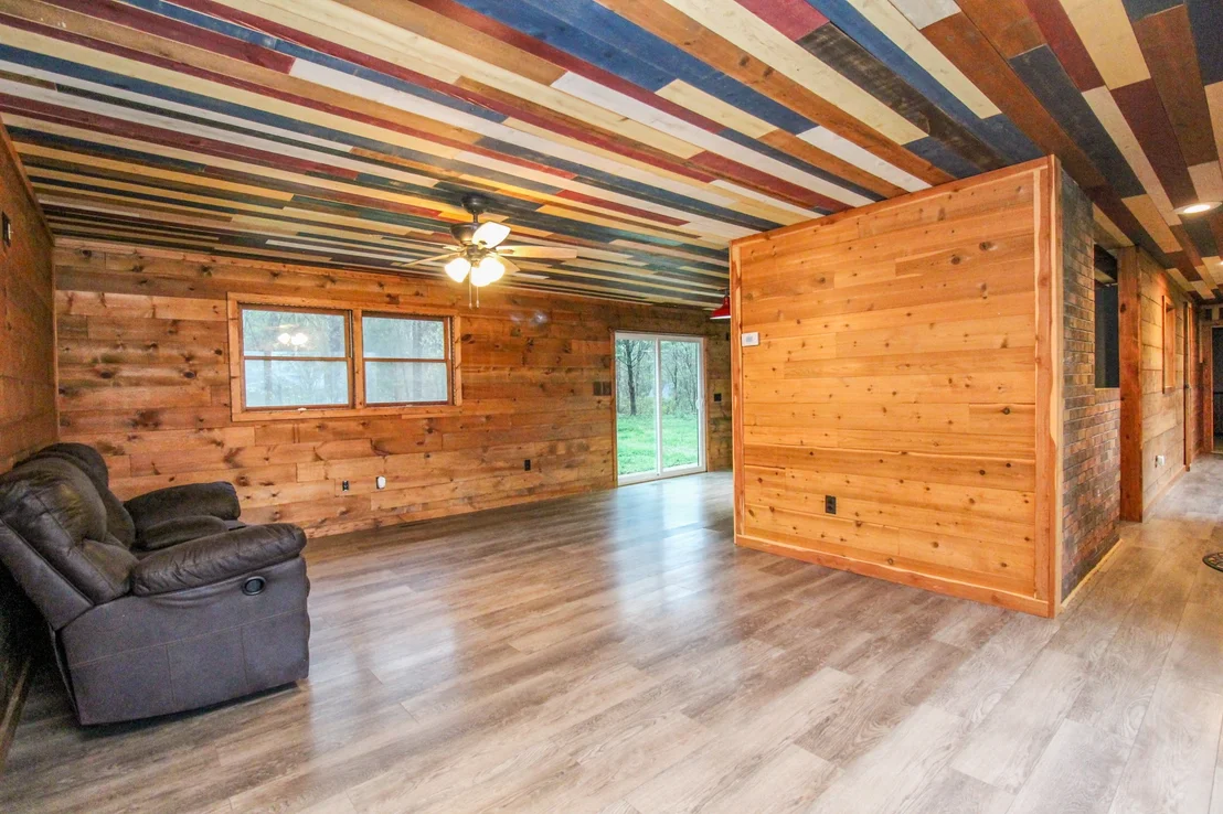 Photo of 326 Fancy Rd