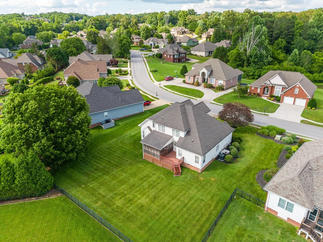 Photo of 9085 Crystal Brook Drive