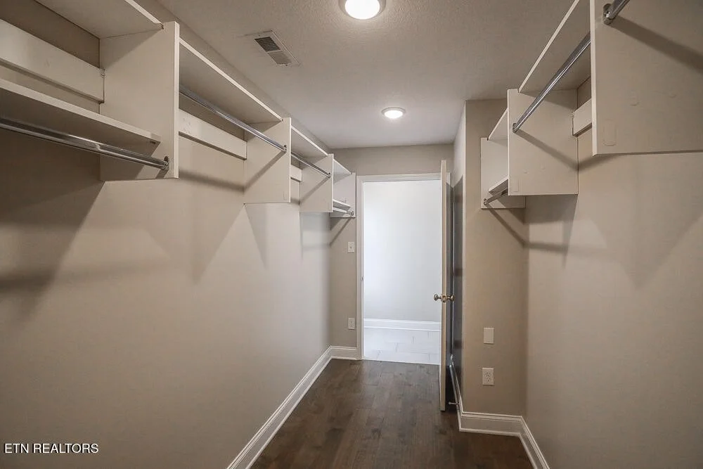 Photo of 1417 Edenbridge Drive