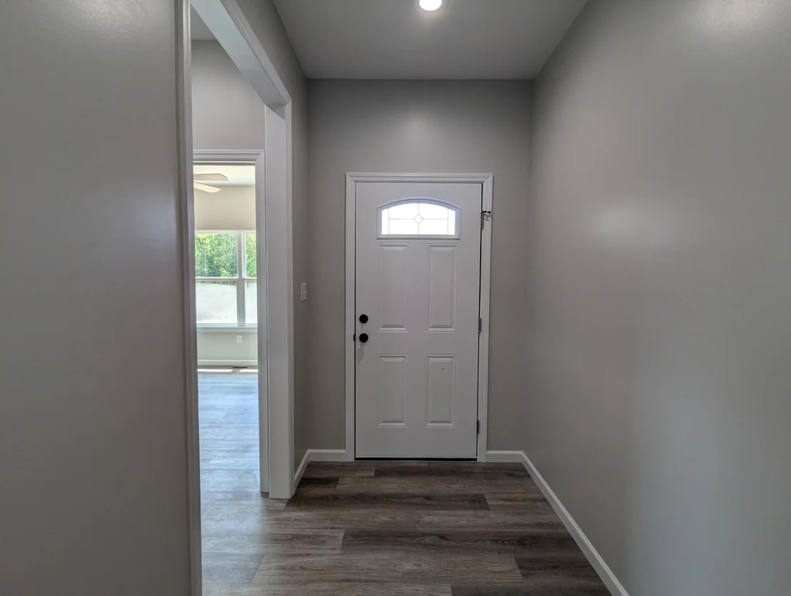 Photo of 126 River Lane