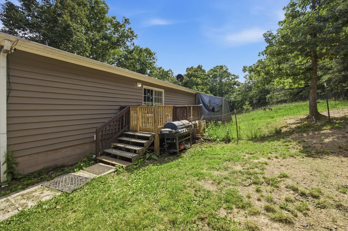 Photo of 40 Black Mountain Road