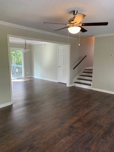 Photo of 242 Laurel Drive