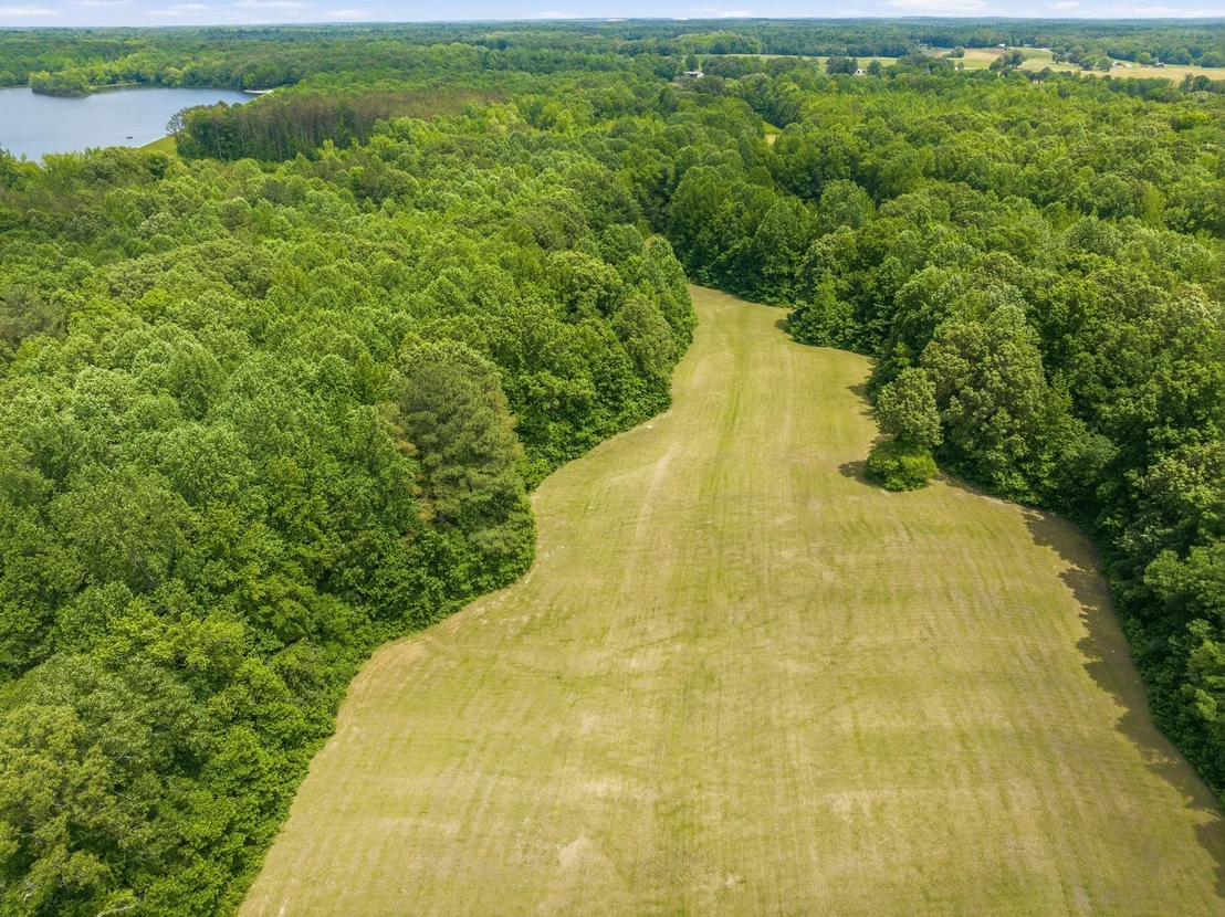 Photo of 4110 Corinth Rd