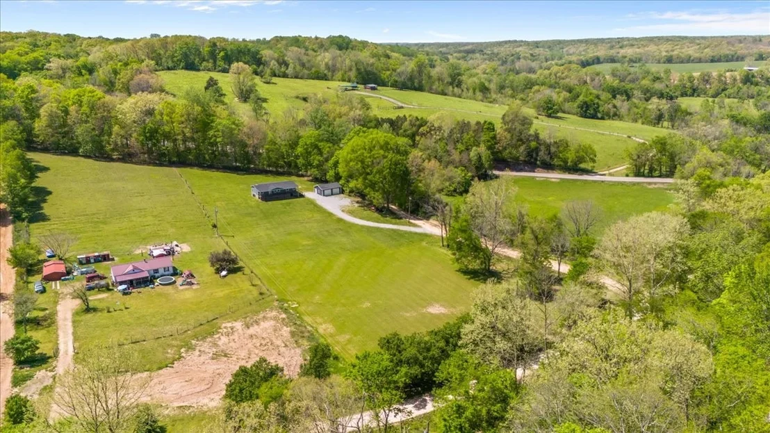 Photo of 129 Trotter Access Rd
