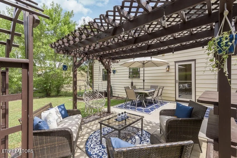 Photo of 7517 Inverrary Circle