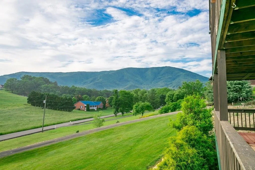 Photo of 2918 Will Bryan Road