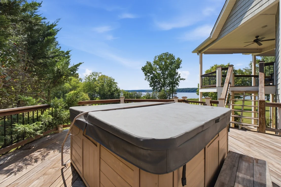 Photo of 4440 Johnson Rd