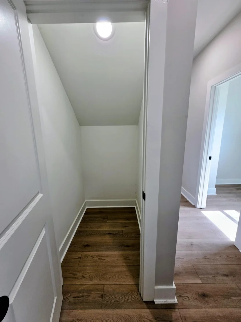 Photo of 1027 Northside Drive