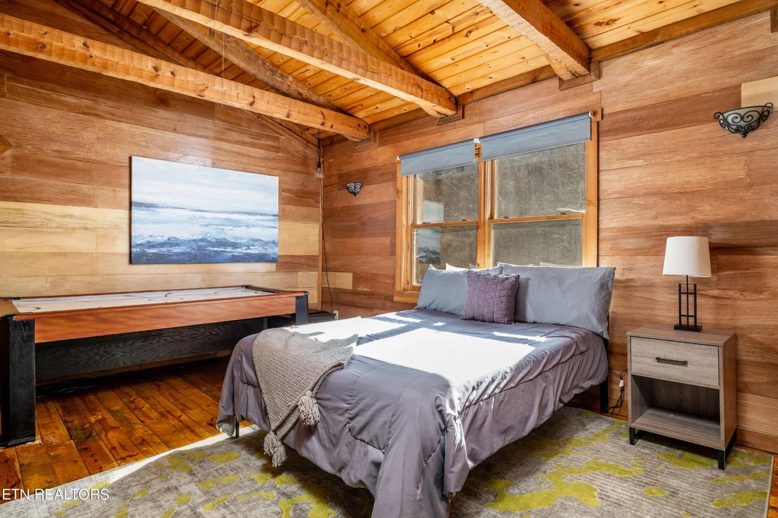 Photo of 147 Timberwinds Way