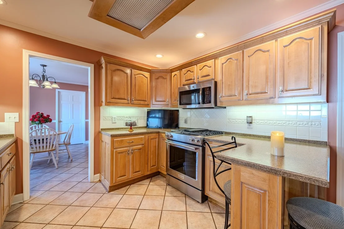 Photo of 115 SEQUOIA PL
