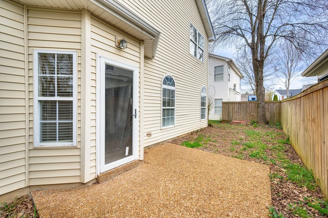 Photo of 82 Heaton Close