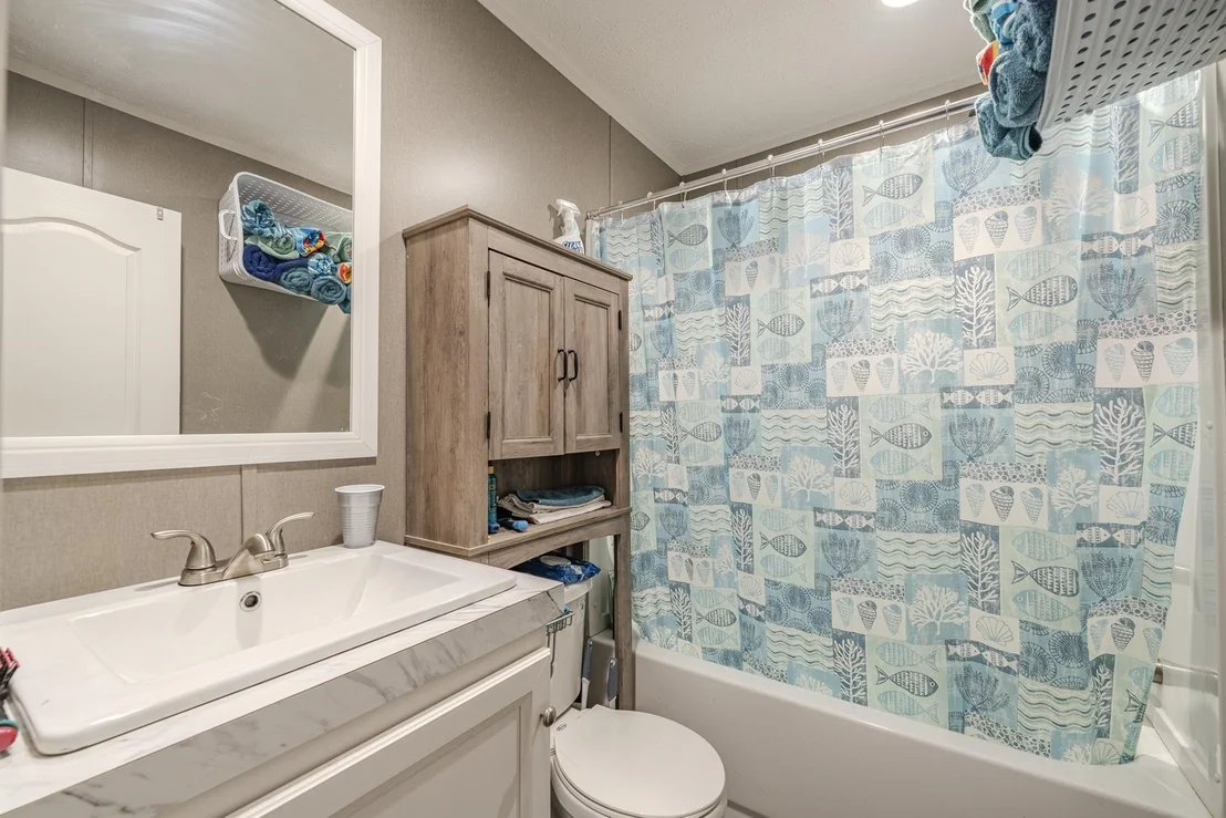 Photo of 311 DEW DROP RD