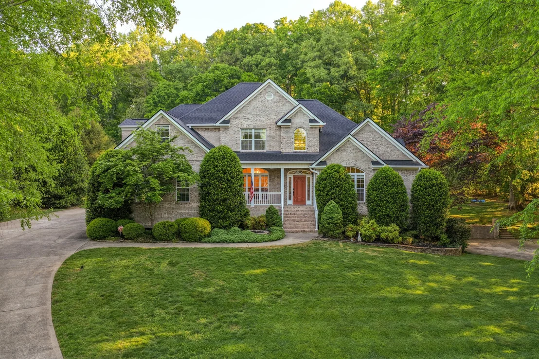 Photo of 7813 Clara Chase Drive