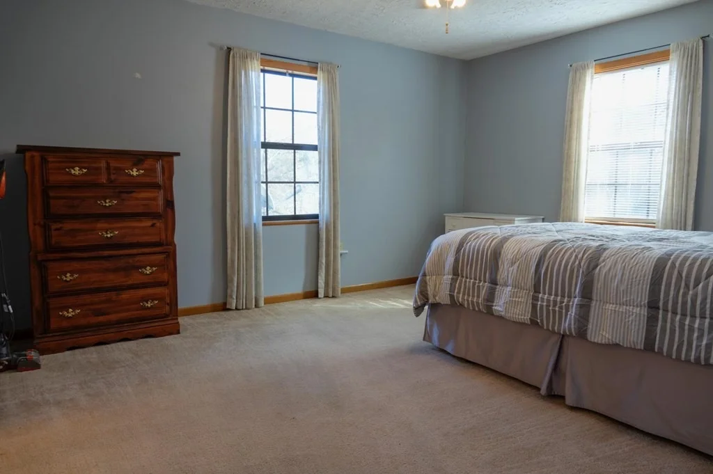 Photo of 217 Love Road