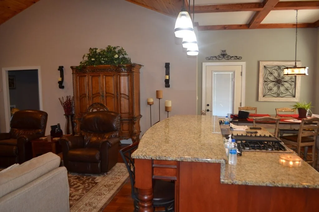 Photo of 1160 Denton Road