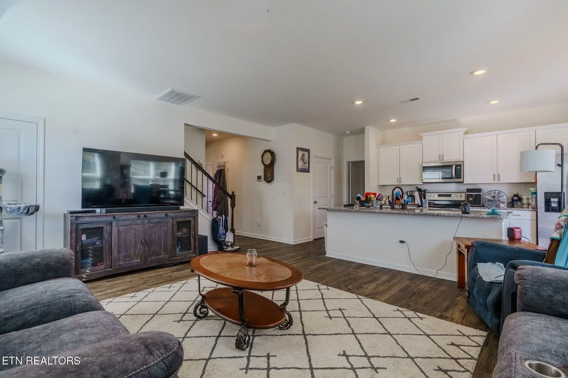 Photo of 3606 Gregory Drive