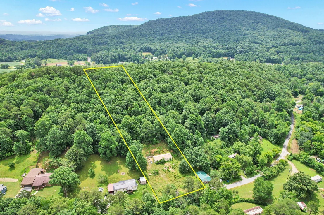 Photo of 1241 Upper Cove Loop