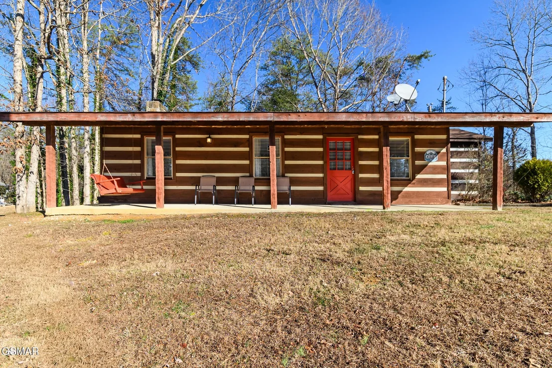 Photo of 2834 Longvale Lane