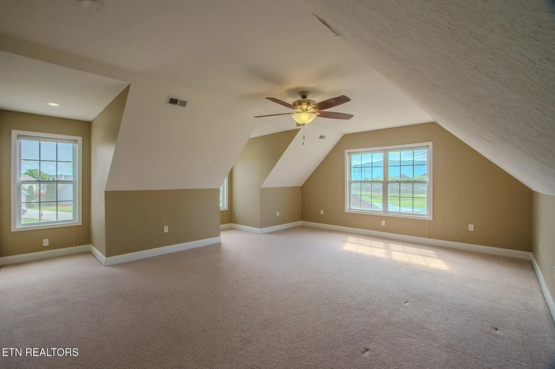 Photo of 8400 Reality Lane