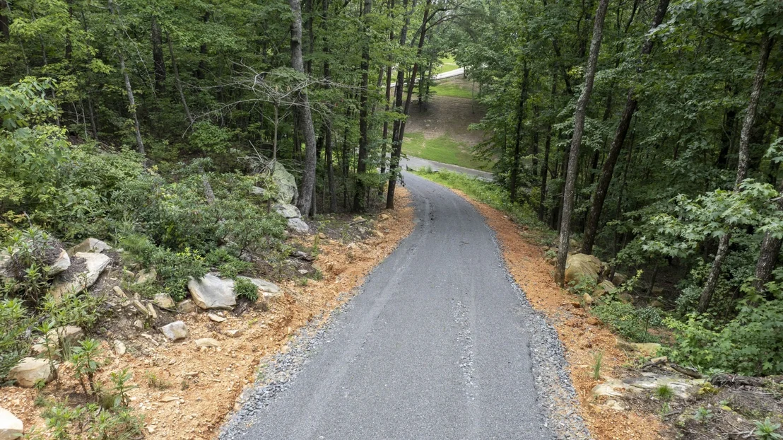Photo of 23 Escape Drive