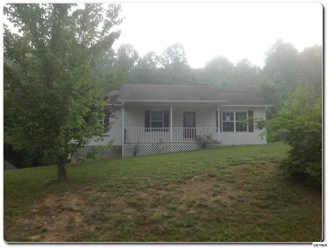 Photo of 142 Chase Lane