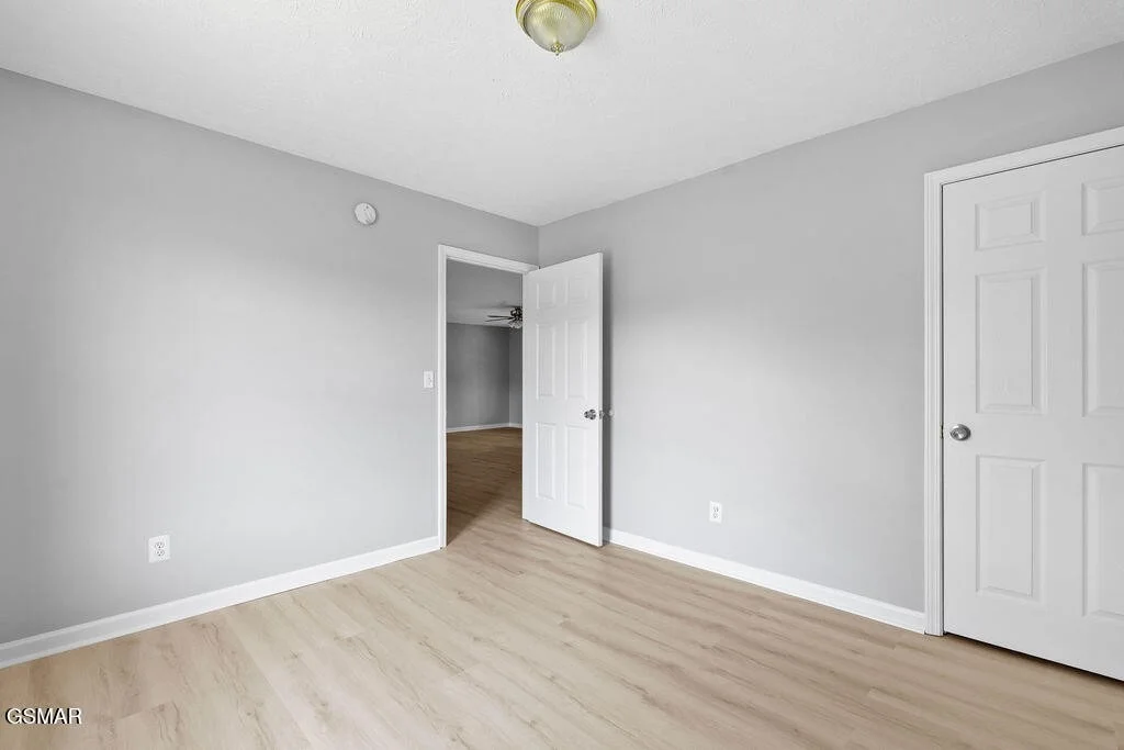 Photo of 3246 Four M Circle