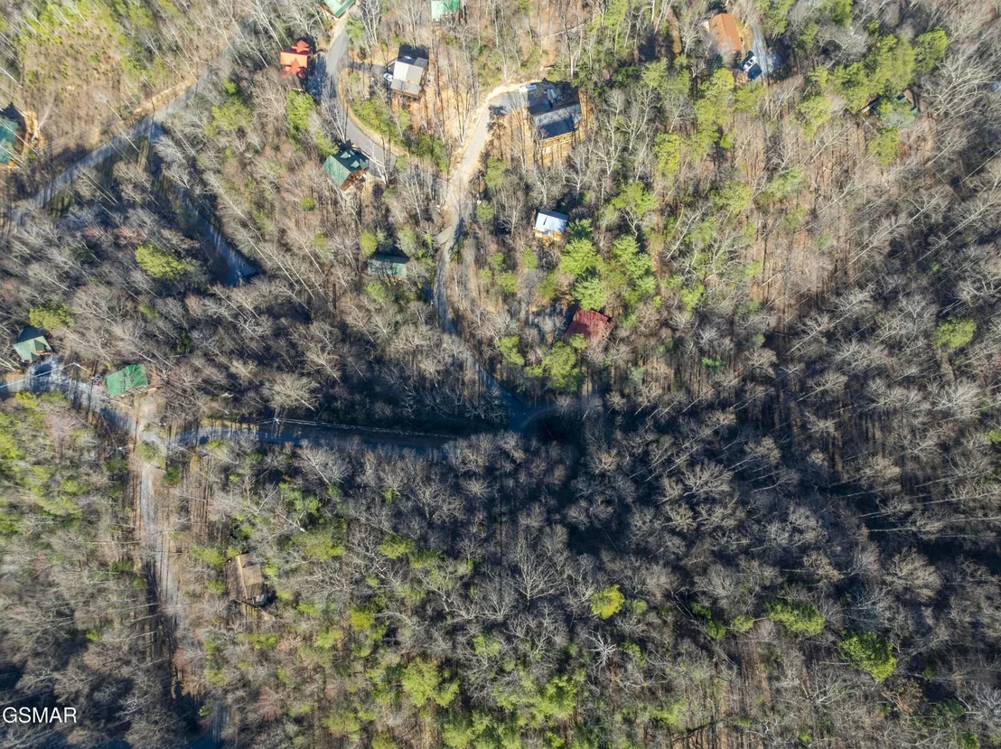 Photo of 1053 Beach Front Drive